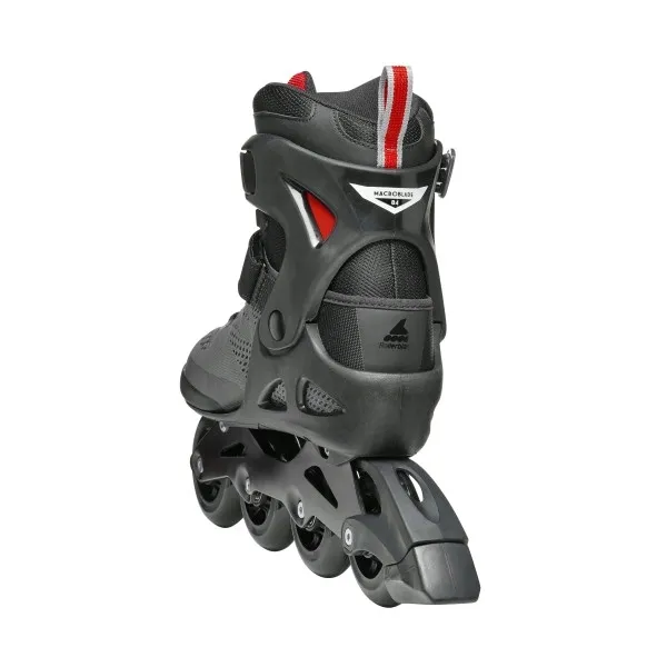 lyzworolki-meskie-rollerblade-macroblade-84
