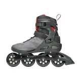 rollerblade-rolki-fitness-z-kauczukowymi-kolami-macroblade-szare-klasa-lozysk-abec-7
