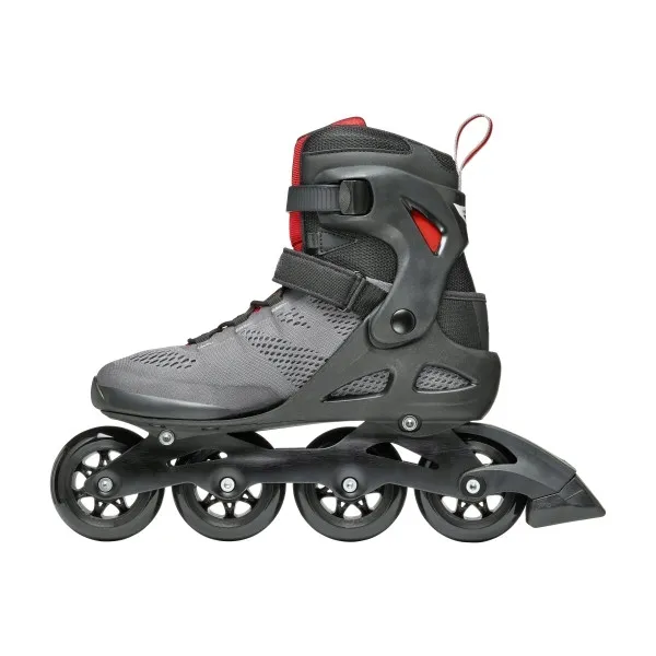 lyzworolki-meskie-rollerblade-macroblade-84