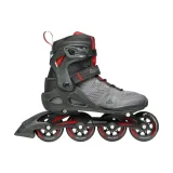 rollerblade-rolki-fitness-z-kauczukowymi-kolami-macroblade-szare-twardosc-kol-84a
