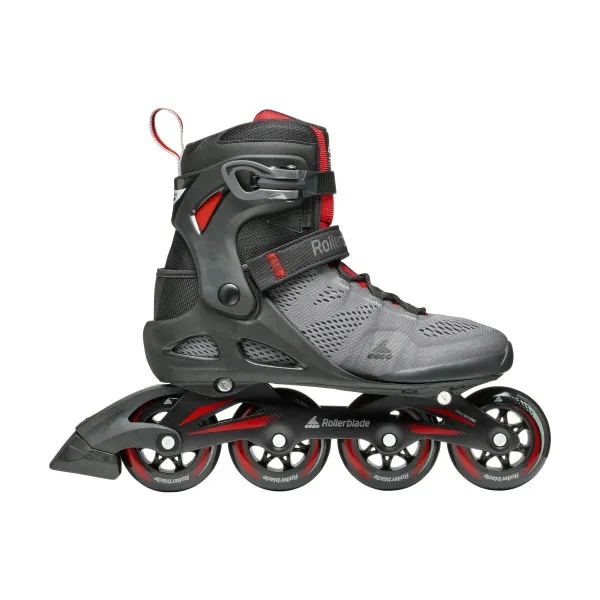 rollerblade-rolki-fitness-z-kauczukowymi-kolami-macroblade-szare-marka-rollerblade