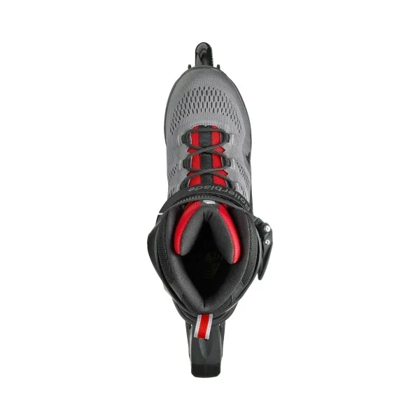 rollerblade-rolki-fitness-z-kauczukowymi-kolami-macroblade-szare-liczba-kol-4