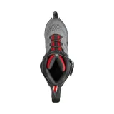 rollerblade-rolki-fitness-z-kauczukowymi-kolami-macroblade-szare-liczba-kol-4