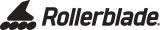 rollerblade-rolki-fitness-z-kauczukowymi-kolami-macroblade-szare-material-kol-pu