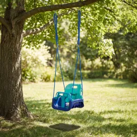 hustawka-dziecieca-3w1-stars