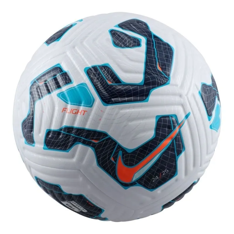 pilka-nozna-nike-flight-r-5