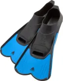 pletwy-cressi-39-40