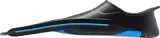 pletwy-do-nurkowania-cressi-light-39-40-niebieskie-marka-cressi