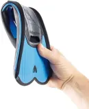 pletwy-do-nurkowania-cressi-light-39-40-niebieskie-plec-chlopiec