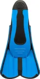 pletwy-do-nurkowania-cressi-light-39-40-niebieskie-kod-producenta-inny