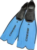 pletwy-do-nurkowania-cressi-light-39-40-niebieskie-model-inny