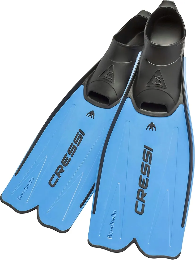 pletwy-cressi-39-40