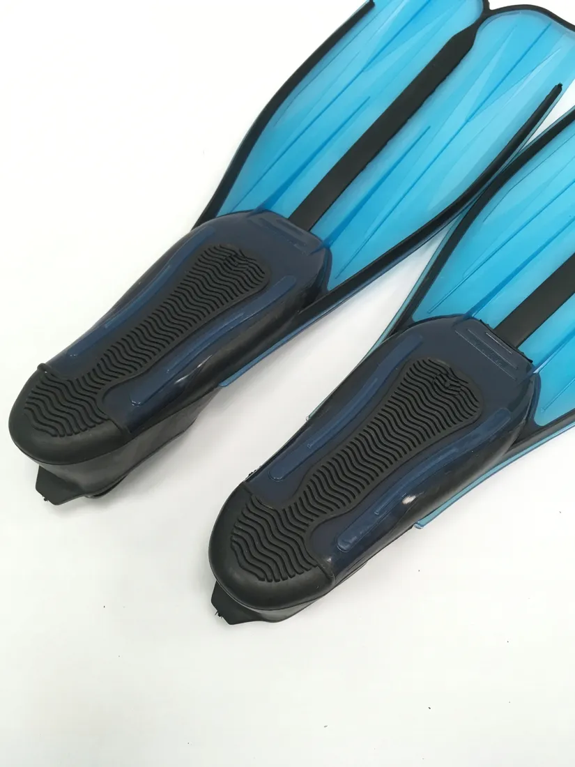 pletwy-do-nurkowania-cressi-light-39-40-niebieskie-marka-cressi