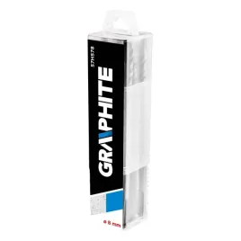 wiertlo-do-bet-sds-plus-8-x-160-mm10-szt-57h578