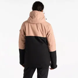 kurtka-dare2b-slide-out-overhead-r-44