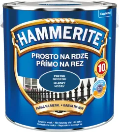 farba-do-metalu-hammerite-na-rdze-25-l-niebieska