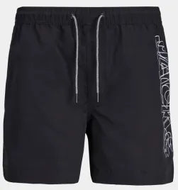 spodenki-kapielowe-dzieciece-jack-and-jones-black-or-rozmiar-164