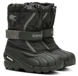 sniegowce-dzieciece-sorel-childrens-flurry-boot-or-rozmiar-25