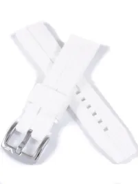 pasek-silikonowy-do-zegarka-vostok-almaz-22-mm