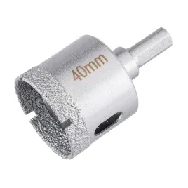 otwornica-diamentowa-koronka-do-gresu-ceramiki-szkla-40mm-graphite-56t736