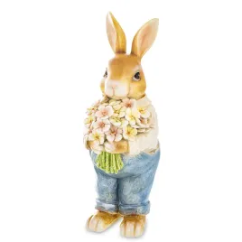 figurka-wielkanocna-tworzywo-sztuczne-zajac-20-cm