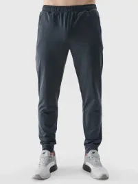 spodnie-treningowe-dluga-4f-xxl-szary