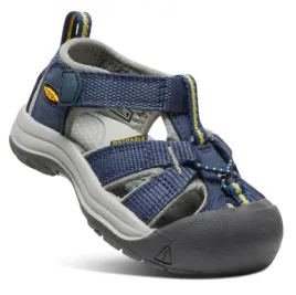 sandaly-dzieciece-keen-venice-h2-or-rozmiar-20-5