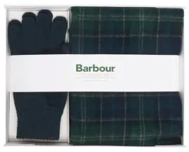 zestaw-zimowy-szalik-i-rekawiczki-barbour