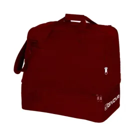 givova-torba-treningowa-z-kieszenie-na-obuwie-new-revolution-czerwona