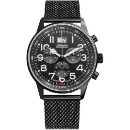 zegarek-meski-adriatica-a1076-b124ch-czarny-bransoleta