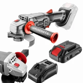 szlifierka-katowa-graphite-akumulatorowa-125-mm-18-v-2-ah-65-w