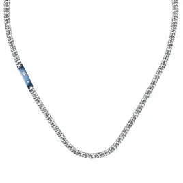 naszyjnik-maserati-diamonds-jm221aty02-pudelko