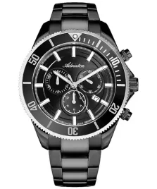 adriatica-zegarek-meski-a1139-s116chn