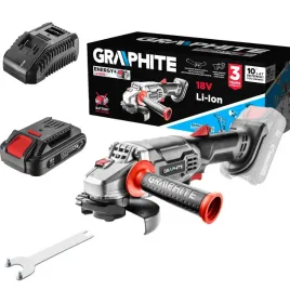 szlifierka-katowa-akumulatorowa-115-mm-bateria-2ah-ladowarka-graphite