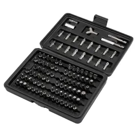 zestaw-bitow-25mm-z-uchwytem-magnetycznym-60mm-100-szt-56t515-graphite