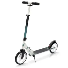hulajnoga-klasyczna-miejska-skladana-aluminiowa-kola-200-mm-meteor-urban-a4