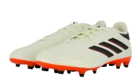buty-pilkarskie-adidas-copa-pure-2-league-fg-if5448-or-rozmiar-38-2-3