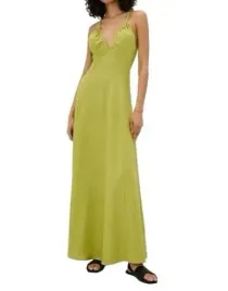 reserved-sukienka-na-co-dzien-klasyczna-maxi-rozmiar-xl