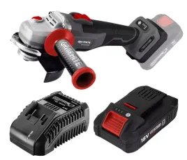 szlifierka-katowa-graphite-akumulatorowa-125-mm-65-w