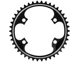 shimano-tarcza-dura-ace-fc-r9100-do-korb-mx-42t