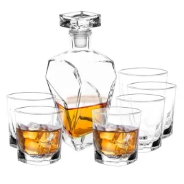 zestaw-altom-design-do-whisky-marco-karafka-075-l-6-szklanek