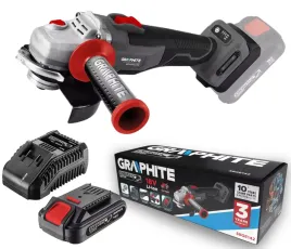 szlifierka-katowa-graphite-akumulatorowa-125-mm