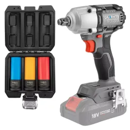 klucz-udarowy-450nm-bezszczotkowy-akumulatorowy-nasadki-do-felg-alu-udar