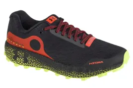 under-armour-buty-do-biegania-hovr-machina-off-road-rozmiar-445