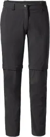spodnie-trekkingowe-damskie-vaude-farley-stretch-pants-ii-or-rozmiar-36-xs