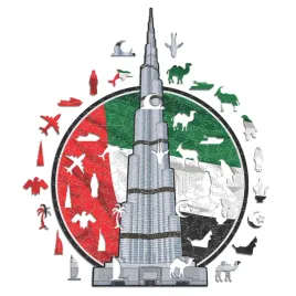puzzle-drewniane-iconic-burj-khalifa-dubaj-l-500-elementow-eko