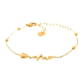 bransoletka-pacific-ss-018-g-stal-nierdzewna