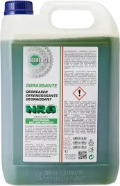 odluszczacz-do-czyszczenia-rowerowow-nrg-5-litrow