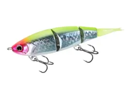wobler-shimano-bantam-bt-bait-77f-77mm-5g-pink-h