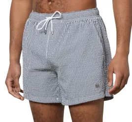 spodenki-kapielowe-boss-velvetfish-or-rozmiar-s